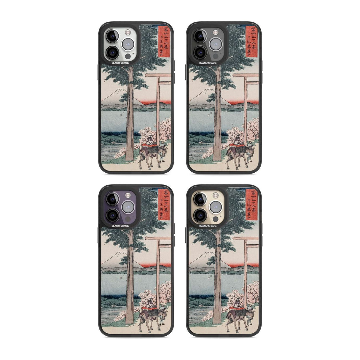 Gates to Mt. Fuji Phone Case iPhone 15 Pro Max / Black Impact Case,iPhone 15 Plus / Black Impact Case,iPhone 15 Pro / Black Impact Case,iPhone 15 / Black Impact Case,iPhone 15 Pro Max / Impact Case,iPhone 15 Plus / Impact Case,iPhone 15 Pro / Impact Case,iPhone 15 / Impact Case,iPhone 15 Pro Max / Magsafe Black Impact Case,iPhone 15 Plus / Magsafe Black Impact Case,iPhone 15 Pro / Magsafe Black Impact Case,iPhone 15 / Magsafe Black Impact Case,iPhone 14 Pro Max / Black Impact Case,iPhone 14 Plus / Black Imp