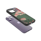 Japanese Illustration Cherry Blossom Forest Phone Case iPhone 15 Pro Max / Black Impact Case,iPhone 15 Plus / Black Impact Case,iPhone 15 Pro / Black Impact Case,iPhone 15 / Black Impact Case,iPhone 15 Pro Max / Impact Case,iPhone 15 Plus / Impact Case,iPhone 15 Pro / Impact Case,iPhone 15 / Impact Case,iPhone 15 Pro Max / Magsafe Black Impact Case,iPhone 15 Plus / Magsafe Black Impact Case,iPhone 15 Pro / Magsafe Black Impact Case,iPhone 15 / Magsafe Black Impact Case,iPhone 14 Pro Max / Black Impact Case,