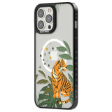 Large Tiger Clear Jungle Cat Pattern Phone Case iPhone 15 Pro Max / Black Impact Case,iPhone 15 Plus / Black Impact Case,iPhone 15 Pro / Black Impact Case,iPhone 15 / Black Impact Case,iPhone 15 Pro Max / Impact Case,iPhone 15 Plus / Impact Case,iPhone 15 Pro / Impact Case,iPhone 15 / Impact Case,iPhone 15 Pro Max / Magsafe Black Impact Case,iPhone 15 Plus / Magsafe Black Impact Case,iPhone 15 Pro / Magsafe Black Impact Case,iPhone 15 / Magsafe Black Impact Case,iPhone 14 Pro Max / Black Impact Case,iPhone 