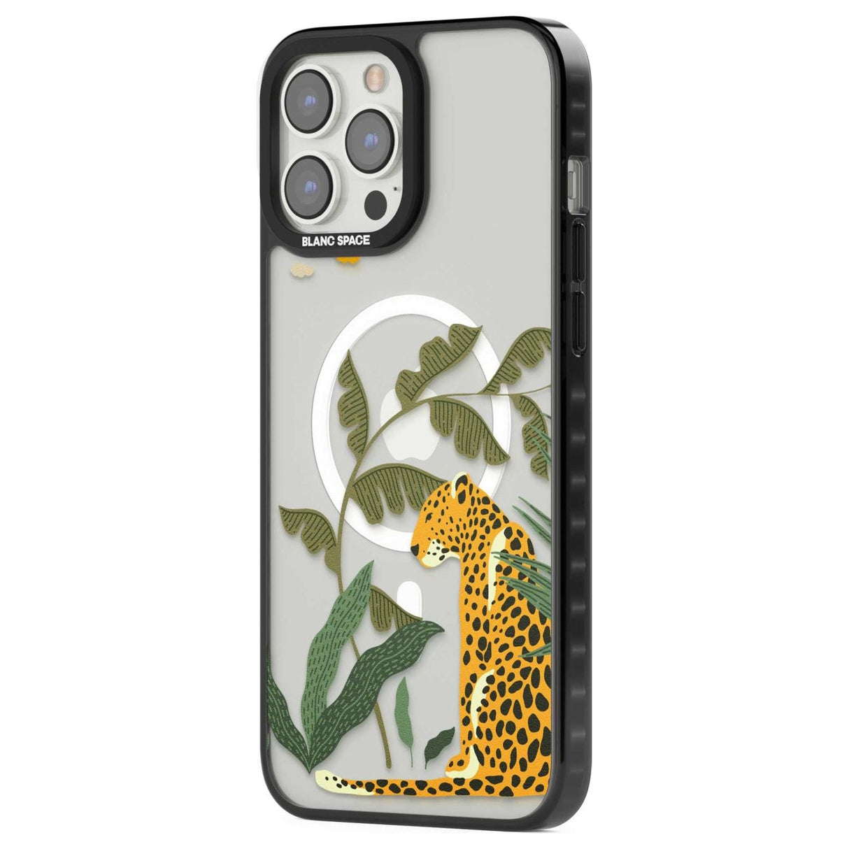 Large Jaguar Clear Jungle Cat Pattern Phone Case iPhone 15 Pro Max / Black Impact Case,iPhone 15 Plus / Black Impact Case,iPhone 15 Pro / Black Impact Case,iPhone 15 / Black Impact Case,iPhone 15 Pro Max / Impact Case,iPhone 15 Plus / Impact Case,iPhone 15 Pro / Impact Case,iPhone 15 / Impact Case,iPhone 15 Pro Max / Magsafe Black Impact Case,iPhone 15 Plus / Magsafe Black Impact Case,iPhone 15 Pro / Magsafe Black Impact Case,iPhone 15 / Magsafe Black Impact Case,iPhone 14 Pro Max / Black Impact Case,iPhone