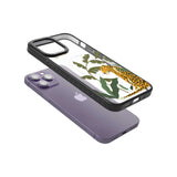 Large Jaguar Clear Jungle Cat Pattern Phone Case iPhone 15 Pro Max / Black Impact Case,iPhone 15 Plus / Black Impact Case,iPhone 15 Pro / Black Impact Case,iPhone 15 / Black Impact Case,iPhone 15 Pro Max / Impact Case,iPhone 15 Plus / Impact Case,iPhone 15 Pro / Impact Case,iPhone 15 / Impact Case,iPhone 15 Pro Max / Magsafe Black Impact Case,iPhone 15 Plus / Magsafe Black Impact Case,iPhone 15 Pro / Magsafe Black Impact Case,iPhone 15 / Magsafe Black Impact Case,iPhone 14 Pro Max / Black Impact Case,iPhone