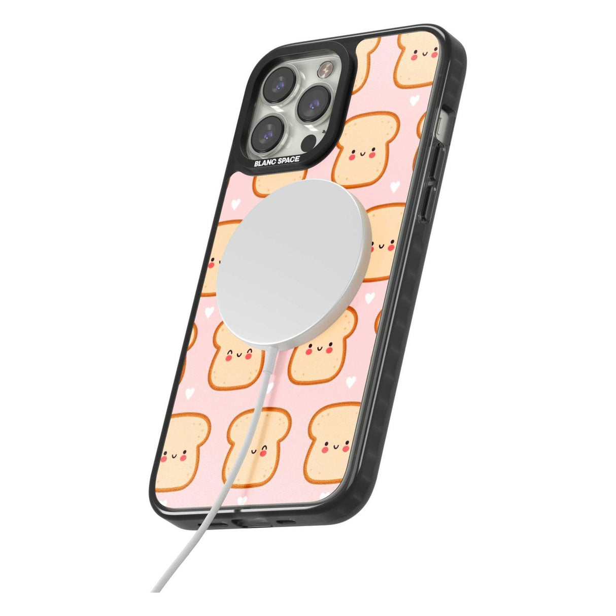 Bread Faces Kawaii Pattern Phone Case iPhone 15 Pro Max / Black Impact Case,iPhone 15 Plus / Black Impact Case,iPhone 15 Pro / Black Impact Case,iPhone 15 / Black Impact Case,iPhone 15 Pro Max / Impact Case,iPhone 15 Plus / Impact Case,iPhone 15 Pro / Impact Case,iPhone 15 / Impact Case,iPhone 15 Pro Max / Magsafe Black Impact Case,iPhone 15 Plus / Magsafe Black Impact Case,iPhone 15 Pro / Magsafe Black Impact Case,iPhone 15 / Magsafe Black Impact Case,iPhone 14 Pro Max / Black Impact Case,iPhone 14 Plus / 