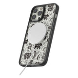 Leafy Bears Phone Case iPhone 15 Pro Max / Black Impact Case,iPhone 15 Plus / Black Impact Case,iPhone 15 Pro / Black Impact Case,iPhone 15 / Black Impact Case,iPhone 15 Pro Max / Impact Case,iPhone 15 Plus / Impact Case,iPhone 15 Pro / Impact Case,iPhone 15 / Impact Case,iPhone 15 Pro Max / Magsafe Black Impact Case,iPhone 15 Plus / Magsafe Black Impact Case,iPhone 15 Pro / Magsafe Black Impact Case,iPhone 15 / Magsafe Black Impact Case,iPhone 14 Pro Max / Black Impact Case,iPhone 14 Plus / Black Impact Ca