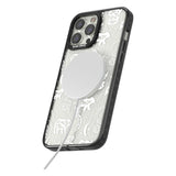 Forest Animal Silhouettes: White/Clear Phone Case iPhone 15 Pro Max / Black Impact Case,iPhone 15 Plus / Black Impact Case,iPhone 15 Pro / Black Impact Case,iPhone 15 / Black Impact Case,iPhone 15 Pro Max / Impact Case,iPhone 15 Plus / Impact Case,iPhone 15 Pro / Impact Case,iPhone 15 / Impact Case,iPhone 15 Pro Max / Magsafe Black Impact Case,iPhone 15 Plus / Magsafe Black Impact Case,iPhone 15 Pro / Magsafe Black Impact Case,iPhone 15 / Magsafe Black Impact Case,iPhone 14 Pro Max / Black Impact Case,iPhon