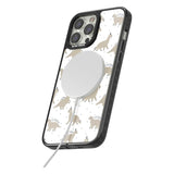 Adorable Dinosaurs Pattern Phone Case iPhone 15 Pro Max / Black Impact Case,iPhone 15 Plus / Black Impact Case,iPhone 15 Pro / Black Impact Case,iPhone 15 / Black Impact Case,iPhone 15 Pro Max / Impact Case,iPhone 15 Plus / Impact Case,iPhone 15 Pro / Impact Case,iPhone 15 / Impact Case,iPhone 15 Pro Max / Magsafe Black Impact Case,iPhone 15 Plus / Magsafe Black Impact Case,iPhone 15 Pro / Magsafe Black Impact Case,iPhone 15 / Magsafe Black Impact Case,iPhone 14 Pro Max / Black Impact Case,iPhone 14 Plus / 