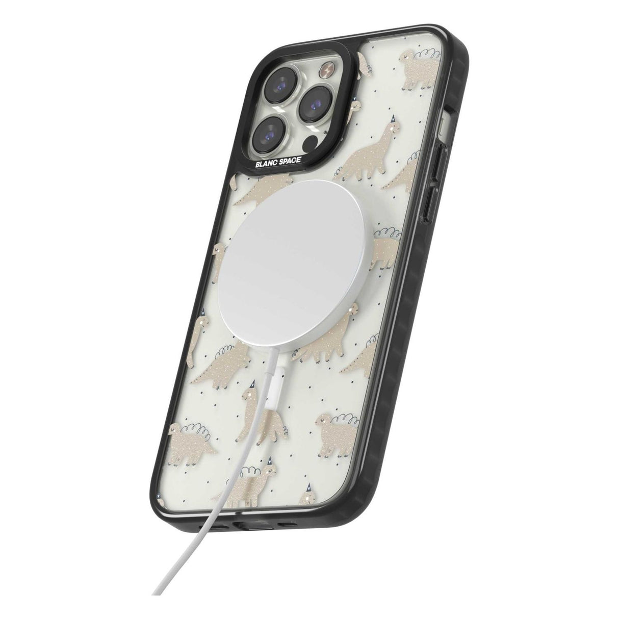 Adorable Dinosaurs Pattern (Clear) Phone Case iPhone 15 Pro Max / Black Impact Case,iPhone 15 Plus / Black Impact Case,iPhone 15 Pro / Black Impact Case,iPhone 15 / Black Impact Case,iPhone 15 Pro Max / Impact Case,iPhone 15 Plus / Impact Case,iPhone 15 Pro / Impact Case,iPhone 15 / Impact Case,iPhone 15 Pro Max / Magsafe Black Impact Case,iPhone 15 Plus / Magsafe Black Impact Case,iPhone 15 Pro / Magsafe Black Impact Case,iPhone 15 / Magsafe Black Impact Case,iPhone 14 Pro Max / Black Impact Case,iPhone 14