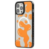 Orange Lava Lamp Phone Case iPhone 15 Pro Max / Black Impact Case,iPhone 15 Plus / Black Impact Case,iPhone 15 Pro / Black Impact Case,iPhone 15 / Black Impact Case,iPhone 15 Pro Max / Impact Case,iPhone 15 Plus / Impact Case,iPhone 15 Pro / Impact Case,iPhone 15 / Impact Case,iPhone 15 Pro Max / Magsafe Black Impact Case,iPhone 15 Plus / Magsafe Black Impact Case,iPhone 15 Pro / Magsafe Black Impact Case,iPhone 15 / Magsafe Black Impact Case,iPhone 14 Pro Max / Black Impact Case,iPhone 14 Plus / Black Impa