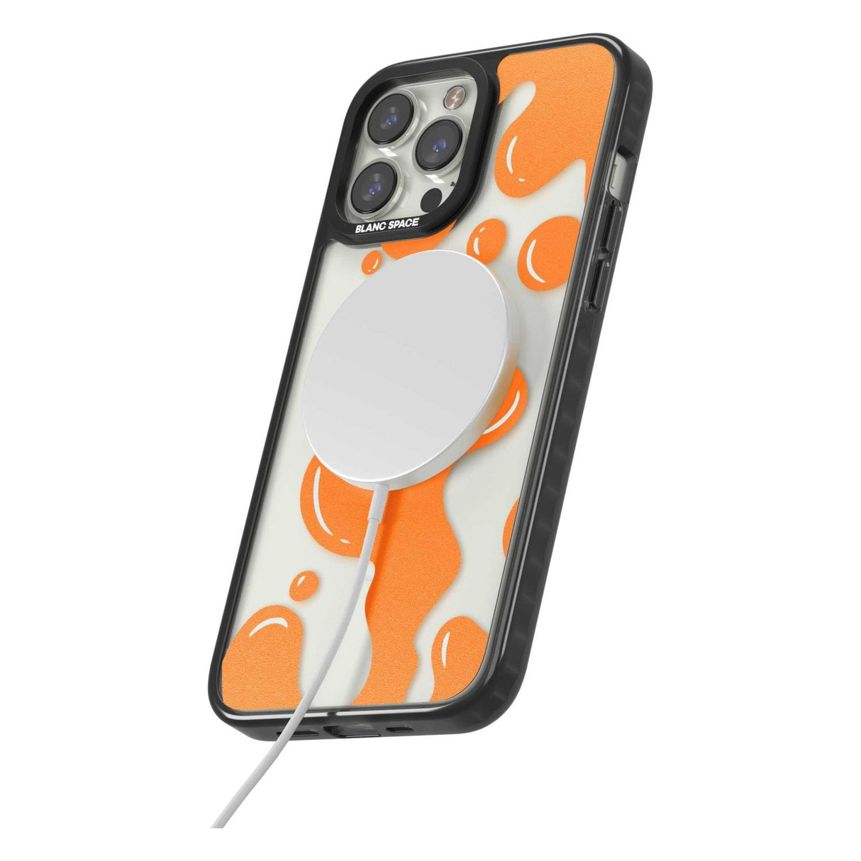 Orange Lava Lamp Phone Case iPhone 15 Pro Max / Black Impact Case,iPhone 15 Plus / Black Impact Case,iPhone 15 Pro / Black Impact Case,iPhone 15 / Black Impact Case,iPhone 15 Pro Max / Impact Case,iPhone 15 Plus / Impact Case,iPhone 15 Pro / Impact Case,iPhone 15 / Impact Case,iPhone 15 Pro Max / Magsafe Black Impact Case,iPhone 15 Plus / Magsafe Black Impact Case,iPhone 15 Pro / Magsafe Black Impact Case,iPhone 15 / Magsafe Black Impact Case,iPhone 14 Pro Max / Black Impact Case,iPhone 14 Plus / Black Impa