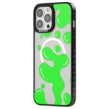 Green Lava Lamp Phone Case iPhone 15 Pro Max / Black Impact Case,iPhone 15 Plus / Black Impact Case,iPhone 15 Pro / Black Impact Case,iPhone 15 / Black Impact Case,iPhone 15 Pro Max / Impact Case,iPhone 15 Plus / Impact Case,iPhone 15 Pro / Impact Case,iPhone 15 / Impact Case,iPhone 15 Pro Max / Magsafe Black Impact Case,iPhone 15 Plus / Magsafe Black Impact Case,iPhone 15 Pro / Magsafe Black Impact Case,iPhone 15 / Magsafe Black Impact Case,iPhone 14 Pro Max / Black Impact Case,iPhone 14 Plus / Black Impac