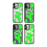 Green Lava Lamp Phone Case iPhone 15 Pro Max / Black Impact Case,iPhone 15 Plus / Black Impact Case,iPhone 15 Pro / Black Impact Case,iPhone 15 / Black Impact Case,iPhone 15 Pro Max / Impact Case,iPhone 15 Plus / Impact Case,iPhone 15 Pro / Impact Case,iPhone 15 / Impact Case,iPhone 15 Pro Max / Magsafe Black Impact Case,iPhone 15 Plus / Magsafe Black Impact Case,iPhone 15 Pro / Magsafe Black Impact Case,iPhone 15 / Magsafe Black Impact Case,iPhone 14 Pro Max / Black Impact Case,iPhone 14 Plus / Black Impac