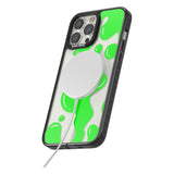 Green Lava Lamp Phone Case iPhone 15 Pro Max / Black Impact Case,iPhone 15 Plus / Black Impact Case,iPhone 15 Pro / Black Impact Case,iPhone 15 / Black Impact Case,iPhone 15 Pro Max / Impact Case,iPhone 15 Plus / Impact Case,iPhone 15 Pro / Impact Case,iPhone 15 / Impact Case,iPhone 15 Pro Max / Magsafe Black Impact Case,iPhone 15 Plus / Magsafe Black Impact Case,iPhone 15 Pro / Magsafe Black Impact Case,iPhone 15 / Magsafe Black Impact Case,iPhone 14 Pro Max / Black Impact Case,iPhone 14 Plus / Black Impac