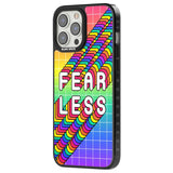 Fearless Phone Case iPhone 15 Pro Max / Black Impact Case,iPhone 15 Plus / Black Impact Case,iPhone 15 Pro / Black Impact Case,iPhone 15 / Black Impact Case,iPhone 15 Pro Max / Impact Case,iPhone 15 Plus / Impact Case,iPhone 15 Pro / Impact Case,iPhone 15 / Impact Case,iPhone 15 Pro Max / Magsafe Black Impact Case,iPhone 15 Plus / Magsafe Black Impact Case,iPhone 15 Pro / Magsafe Black Impact Case,iPhone 15 / Magsafe Black Impact Case,iPhone 14 Pro Max / Black Impact Case,iPhone 14 Plus / Black Impact Case,