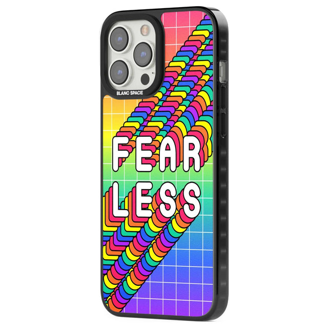 Fearless Phone Case iPhone 15 Pro Max / Black Impact Case,iPhone 15 Plus / Black Impact Case,iPhone 15 Pro / Black Impact Case,iPhone 15 / Black Impact Case,iPhone 15 Pro Max / Impact Case,iPhone 15 Plus / Impact Case,iPhone 15 Pro / Impact Case,iPhone 15 / Impact Case,iPhone 15 Pro Max / Magsafe Black Impact Case,iPhone 15 Plus / Magsafe Black Impact Case,iPhone 15 Pro / Magsafe Black Impact Case,iPhone 15 / Magsafe Black Impact Case,iPhone 14 Pro Max / Black Impact Case,iPhone 14 Plus / Black Impact Case,