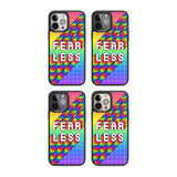 Fearless Phone Case iPhone 15 Pro Max / Black Impact Case,iPhone 15 Plus / Black Impact Case,iPhone 15 Pro / Black Impact Case,iPhone 15 / Black Impact Case,iPhone 15 Pro Max / Impact Case,iPhone 15 Plus / Impact Case,iPhone 15 Pro / Impact Case,iPhone 15 / Impact Case,iPhone 15 Pro Max / Magsafe Black Impact Case,iPhone 15 Plus / Magsafe Black Impact Case,iPhone 15 Pro / Magsafe Black Impact Case,iPhone 15 / Magsafe Black Impact Case,iPhone 14 Pro Max / Black Impact Case,iPhone 14 Plus / Black Impact Case,