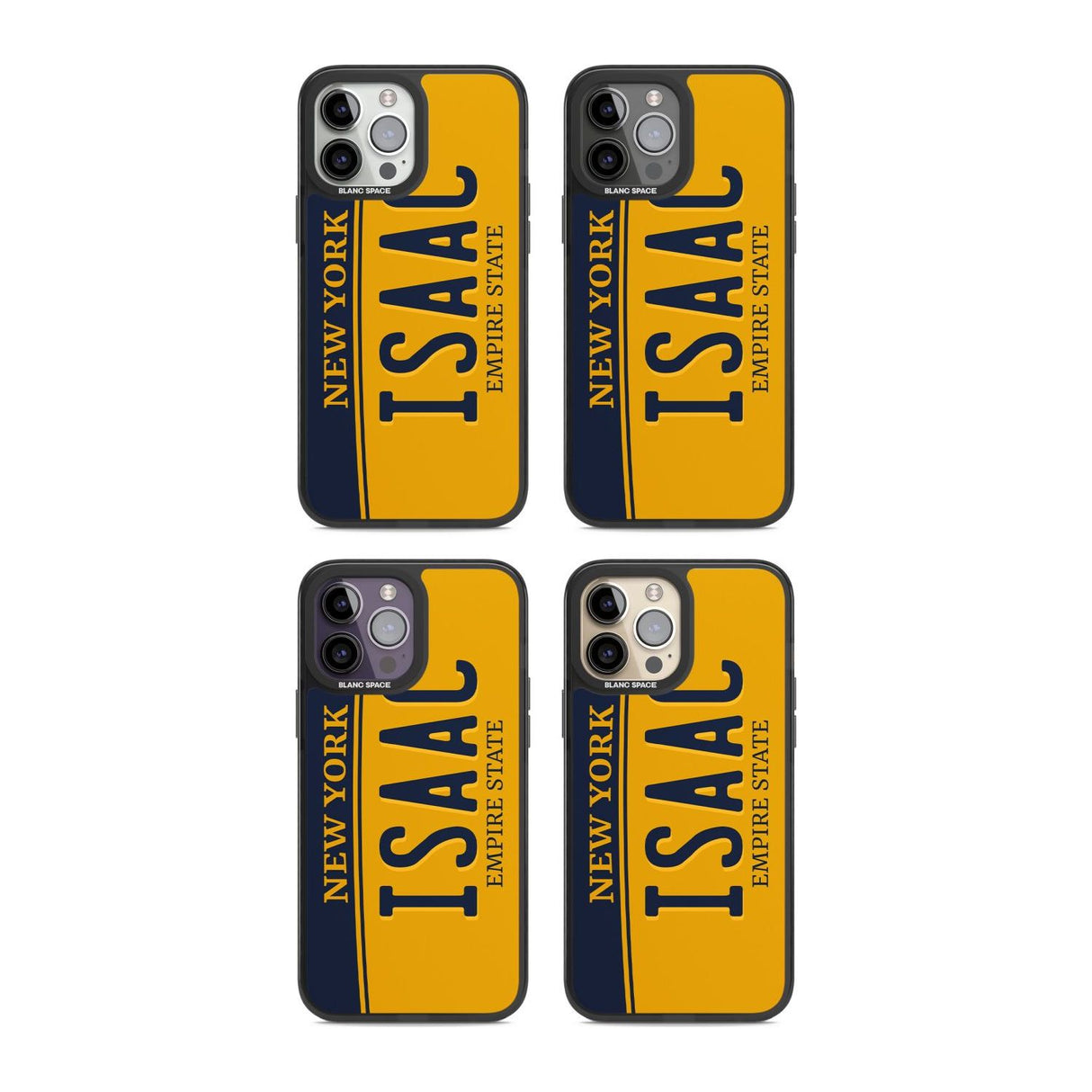 New York License Plate Custom Phone Case iPhone 15 Pro Max / Black Impact Case,iPhone 15 Plus / Black Impact Case,iPhone 15 Pro / Black Impact Case,iPhone 15 / Black Impact Case,iPhone 15 Pro Max / Impact Case,iPhone 15 Plus / Impact Case,iPhone 15 Pro / Impact Case,iPhone 15 / Impact Case,iPhone 15 Pro Max / Magsafe Black Impact Case,iPhone 15 Plus / Magsafe Black Impact Case,iPhone 15 Pro / Magsafe Black Impact Case,iPhone 15 / Magsafe Black Impact Case,iPhone 14 Pro Max / Black Impact Case,iPhone 14 Plus