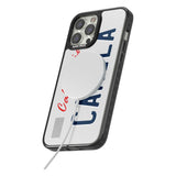 California License Plate Custom Phone Case iPhone 15 Pro Max / Black Impact Case,iPhone 15 Plus / Black Impact Case,iPhone 15 Pro / Black Impact Case,iPhone 15 / Black Impact Case,iPhone 15 Pro Max / Impact Case,iPhone 15 Plus / Impact Case,iPhone 15 Pro / Impact Case,iPhone 15 / Impact Case,iPhone 15 Pro Max / Magsafe Black Impact Case,iPhone 15 Plus / Magsafe Black Impact Case,iPhone 15 Pro / Magsafe Black Impact Case,iPhone 15 / Magsafe Black Impact Case,iPhone 14 Pro Max / Black Impact Case,iPhone 14 Pl