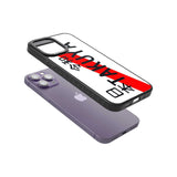 Japanese License Plate Custom Phone Case iPhone 15 Pro Max / Black Impact Case,iPhone 15 Plus / Black Impact Case,iPhone 15 Pro / Black Impact Case,iPhone 15 / Black Impact Case,iPhone 15 Pro Max / Impact Case,iPhone 15 Plus / Impact Case,iPhone 15 Pro / Impact Case,iPhone 15 / Impact Case,iPhone 15 Pro Max / Magsafe Black Impact Case,iPhone 15 Plus / Magsafe Black Impact Case,iPhone 15 Pro / Magsafe Black Impact Case,iPhone 15 / Magsafe Black Impact Case,iPhone 14 Pro Max / Black Impact Case,iPhone 14 Plus