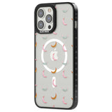 Colourful Crescent Moons Phone Case iPhone 15 Pro Max / Black Impact Case,iPhone 15 Plus / Black Impact Case,iPhone 15 Pro / Black Impact Case,iPhone 15 / Black Impact Case,iPhone 15 Pro Max / Impact Case,iPhone 15 Plus / Impact Case,iPhone 15 Pro / Impact Case,iPhone 15 / Impact Case,iPhone 15 Pro Max / Magsafe Black Impact Case,iPhone 15 Plus / Magsafe Black Impact Case,iPhone 15 Pro / Magsafe Black Impact Case,iPhone 15 / Magsafe Black Impact Case,iPhone 14 Pro Max / Black Impact Case,iPhone 14 Plus / Bl