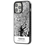 Map of Tokyo, Japan Phone Case iPhone 15 Pro Max / Black Impact Case,iPhone 15 Plus / Black Impact Case,iPhone 15 Pro / Black Impact Case,iPhone 15 / Black Impact Case,iPhone 15 Pro Max / Impact Case,iPhone 15 Plus / Impact Case,iPhone 15 Pro / Impact Case,iPhone 15 / Impact Case,iPhone 15 Pro Max / Magsafe Black Impact Case,iPhone 15 Plus / Magsafe Black Impact Case,iPhone 15 Pro / Magsafe Black Impact Case,iPhone 15 / Magsafe Black Impact Case,iPhone 14 Pro Max / Black Impact Case,iPhone 14 Plus / Black I