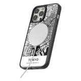 Map of Tokyo, Japan Phone Case iPhone 15 Pro Max / Black Impact Case,iPhone 15 Plus / Black Impact Case,iPhone 15 Pro / Black Impact Case,iPhone 15 / Black Impact Case,iPhone 15 Pro Max / Impact Case,iPhone 15 Plus / Impact Case,iPhone 15 Pro / Impact Case,iPhone 15 / Impact Case,iPhone 15 Pro Max / Magsafe Black Impact Case,iPhone 15 Plus / Magsafe Black Impact Case,iPhone 15 Pro / Magsafe Black Impact Case,iPhone 15 / Magsafe Black Impact Case,iPhone 14 Pro Max / Black Impact Case,iPhone 14 Plus / Black I