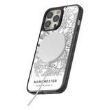 Map of Manchester, England Phone Case iPhone 15 Pro Max / Black Impact Case,iPhone 15 Plus / Black Impact Case,iPhone 15 Pro / Black Impact Case,iPhone 15 / Black Impact Case,iPhone 15 Pro Max / Impact Case,iPhone 15 Plus / Impact Case,iPhone 15 Pro / Impact Case,iPhone 15 / Impact Case,iPhone 15 Pro Max / Magsafe Black Impact Case,iPhone 15 Plus / Magsafe Black Impact Case,iPhone 15 Pro / Magsafe Black Impact Case,iPhone 15 / Magsafe Black Impact Case,iPhone 14 Pro Max / Black Impact Case,iPhone 14 Plus / 