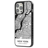 Map of New York, New York Phone Case iPhone 15 Pro Max / Black Impact Case,iPhone 15 Plus / Black Impact Case,iPhone 15 Pro / Black Impact Case,iPhone 15 / Black Impact Case,iPhone 15 Pro Max / Impact Case,iPhone 15 Plus / Impact Case,iPhone 15 Pro / Impact Case,iPhone 15 / Impact Case,iPhone 15 Pro Max / Magsafe Black Impact Case,iPhone 15 Plus / Magsafe Black Impact Case,iPhone 15 Pro / Magsafe Black Impact Case,iPhone 15 / Magsafe Black Impact Case,iPhone 14 Pro Max / Black Impact Case,iPhone 14 Plus / B