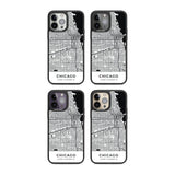 Map of Chicago, Illinois Phone Case iPhone 15 Pro Max / Black Impact Case,iPhone 15 Plus / Black Impact Case,iPhone 15 Pro / Black Impact Case,iPhone 15 / Black Impact Case,iPhone 15 Pro Max / Impact Case,iPhone 15 Plus / Impact Case,iPhone 15 Pro / Impact Case,iPhone 15 / Impact Case,iPhone 15 Pro Max / Magsafe Black Impact Case,iPhone 15 Plus / Magsafe Black Impact Case,iPhone 15 Pro / Magsafe Black Impact Case,iPhone 15 / Magsafe Black Impact Case,iPhone 14 Pro Max / Black Impact Case,iPhone 14 Plus / Bl