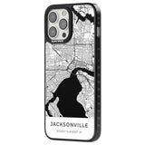 Map of Jacksonville, Florida Phone Case iPhone 15 Pro Max / Black Impact Case,iPhone 15 Plus / Black Impact Case,iPhone 15 Pro / Black Impact Case,iPhone 15 / Black Impact Case,iPhone 15 Pro Max / Impact Case,iPhone 15 Plus / Impact Case,iPhone 15 Pro / Impact Case,iPhone 15 / Impact Case,iPhone 15 Pro Max / Magsafe Black Impact Case,iPhone 15 Plus / Magsafe Black Impact Case,iPhone 15 Pro / Magsafe Black Impact Case,iPhone 15 / Magsafe Black Impact Case,iPhone 14 Pro Max / Black Impact Case,iPhone 14 Plus 