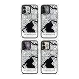 Map of Jacksonville, Florida Phone Case iPhone 15 Pro Max / Black Impact Case,iPhone 15 Plus / Black Impact Case,iPhone 15 Pro / Black Impact Case,iPhone 15 / Black Impact Case,iPhone 15 Pro Max / Impact Case,iPhone 15 Plus / Impact Case,iPhone 15 Pro / Impact Case,iPhone 15 / Impact Case,iPhone 15 Pro Max / Magsafe Black Impact Case,iPhone 15 Plus / Magsafe Black Impact Case,iPhone 15 Pro / Magsafe Black Impact Case,iPhone 15 / Magsafe Black Impact Case,iPhone 14 Pro Max / Black Impact Case,iPhone 14 Plus 