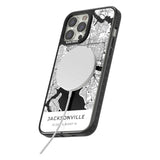 Map of Jacksonville, Florida Phone Case iPhone 15 Pro Max / Black Impact Case,iPhone 15 Plus / Black Impact Case,iPhone 15 Pro / Black Impact Case,iPhone 15 / Black Impact Case,iPhone 15 Pro Max / Impact Case,iPhone 15 Plus / Impact Case,iPhone 15 Pro / Impact Case,iPhone 15 / Impact Case,iPhone 15 Pro Max / Magsafe Black Impact Case,iPhone 15 Plus / Magsafe Black Impact Case,iPhone 15 Pro / Magsafe Black Impact Case,iPhone 15 / Magsafe Black Impact Case,iPhone 14 Pro Max / Black Impact Case,iPhone 14 Plus 