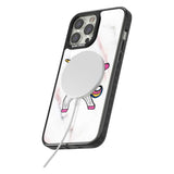 Designer Marble Unicorn Dab Phone Case iPhone 15 Pro Max / Black Impact Case,iPhone 15 Plus / Black Impact Case,iPhone 15 Pro / Black Impact Case,iPhone 15 / Black Impact Case,iPhone 15 Pro Max / Impact Case,iPhone 15 Plus / Impact Case,iPhone 15 Pro / Impact Case,iPhone 15 / Impact Case,iPhone 15 Pro Max / Magsafe Black Impact Case,iPhone 15 Plus / Magsafe Black Impact Case,iPhone 15 Pro / Magsafe Black Impact Case,iPhone 15 / Magsafe Black Impact Case,iPhone 14 Pro Max / Black Impact Case,iPhone 14 Plus /