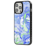 Dark Blue & Green Marbled Paper Pattern Phone Case iPhone 15 Pro Max / Black Impact Case,iPhone 15 Plus / Black Impact Case,iPhone 15 Pro / Black Impact Case,iPhone 15 / Black Impact Case,iPhone 15 Pro Max / Impact Case,iPhone 15 Plus / Impact Case,iPhone 15 Pro / Impact Case,iPhone 15 / Impact Case,iPhone 15 Pro Max / Magsafe Black Impact Case,iPhone 15 Plus / Magsafe Black Impact Case,iPhone 15 Pro / Magsafe Black Impact Case,iPhone 15 / Magsafe Black Impact Case,iPhone 14 Pro Max / Black Impact Case,iPho