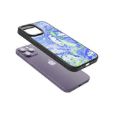 Dark Blue & Green Marbled Paper Pattern Phone Case iPhone 15 Pro Max / Black Impact Case,iPhone 15 Plus / Black Impact Case,iPhone 15 Pro / Black Impact Case,iPhone 15 / Black Impact Case,iPhone 15 Pro Max / Impact Case,iPhone 15 Plus / Impact Case,iPhone 15 Pro / Impact Case,iPhone 15 / Impact Case,iPhone 15 Pro Max / Magsafe Black Impact Case,iPhone 15 Plus / Magsafe Black Impact Case,iPhone 15 Pro / Magsafe Black Impact Case,iPhone 15 / Magsafe Black Impact Case,iPhone 14 Pro Max / Black Impact Case,iPho