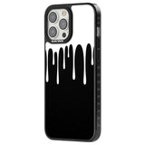 Melted Effect: White & Black Phone Case iPhone 15 Pro Max / Black Impact Case,iPhone 15 Plus / Black Impact Case,iPhone 15 Pro / Black Impact Case,iPhone 15 / Black Impact Case,iPhone 15 Pro Max / Impact Case,iPhone 15 Plus / Impact Case,iPhone 15 Pro / Impact Case,iPhone 15 / Impact Case,iPhone 15 Pro Max / Magsafe Black Impact Case,iPhone 15 Plus / Magsafe Black Impact Case,iPhone 15 Pro / Magsafe Black Impact Case,iPhone 15 / Magsafe Black Impact Case,iPhone 14 Pro Max / Black Impact Case,iPhone 14 Plus 