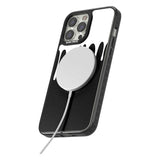 Melted Effect: White & Black Phone Case iPhone 15 Pro Max / Black Impact Case,iPhone 15 Plus / Black Impact Case,iPhone 15 Pro / Black Impact Case,iPhone 15 / Black Impact Case,iPhone 15 Pro Max / Impact Case,iPhone 15 Plus / Impact Case,iPhone 15 Pro / Impact Case,iPhone 15 / Impact Case,iPhone 15 Pro Max / Magsafe Black Impact Case,iPhone 15 Plus / Magsafe Black Impact Case,iPhone 15 Pro / Magsafe Black Impact Case,iPhone 15 / Magsafe Black Impact Case,iPhone 14 Pro Max / Black Impact Case,iPhone 14 Plus 