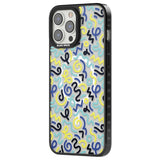 Blue & Yellow Shapes Memphis Retro Pattern Design Phone Case iPhone 15 Pro Max / Black Impact Case,iPhone 15 Plus / Black Impact Case,iPhone 15 Pro / Black Impact Case,iPhone 15 / Black Impact Case,iPhone 15 Pro Max / Impact Case,iPhone 15 Plus / Impact Case,iPhone 15 Pro / Impact Case,iPhone 15 / Impact Case,iPhone 15 Pro Max / Magsafe Black Impact Case,iPhone 15 Plus / Magsafe Black Impact Case,iPhone 15 Pro / Magsafe Black Impact Case,iPhone 15 / Magsafe Black Impact Case,iPhone 14 Pro Max / Black Impact