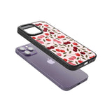 Fruity & Fun Patterns Cherries Phone Case iPhone 15 Pro Max / Black Impact Case,iPhone 15 Plus / Black Impact Case,iPhone 15 Pro / Black Impact Case,iPhone 15 / Black Impact Case,iPhone 15 Pro Max / Impact Case,iPhone 15 Plus / Impact Case,iPhone 15 Pro / Impact Case,iPhone 15 / Impact Case,iPhone 15 Pro Max / Magsafe Black Impact Case,iPhone 15 Plus / Magsafe Black Impact Case,iPhone 15 Pro / Magsafe Black Impact Case,iPhone 15 / Magsafe Black Impact Case,iPhone 14 Pro Max / Black Impact Case,iPhone 14 Plu