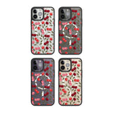 Cherry on top Phone Case iPhone 15 Pro Max / Black Impact Case,iPhone 15 Plus / Black Impact Case,iPhone 15 Pro / Black Impact Case,iPhone 15 / Black Impact Case,iPhone 15 Pro Max / Impact Case,iPhone 15 Plus / Impact Case,iPhone 15 Pro / Impact Case,iPhone 15 / Impact Case,iPhone 15 Pro Max / Magsafe Black Impact Case,iPhone 15 Plus / Magsafe Black Impact Case,iPhone 15 Pro / Magsafe Black Impact Case,iPhone 15 / Magsafe Black Impact Case,iPhone 14 Pro Max / Black Impact Case,iPhone 14 Plus / Black Impact 