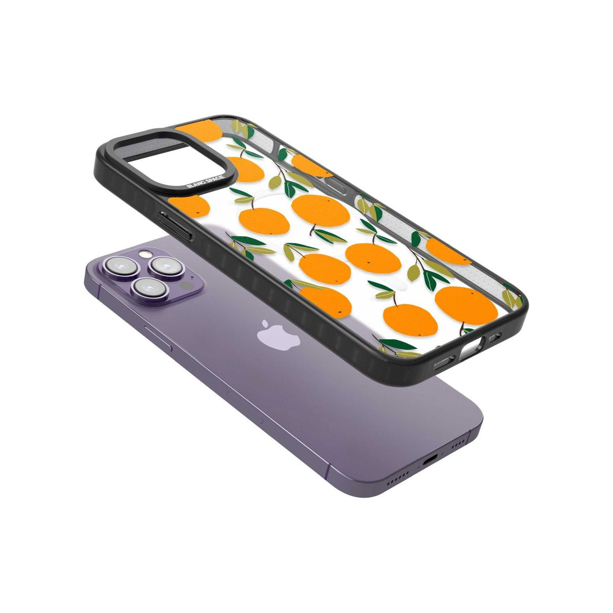 Oranges Pattern Phone Case iPhone 15 Pro Max / Black Impact Case,iPhone 15 Plus / Black Impact Case,iPhone 15 Pro / Black Impact Case,iPhone 15 / Black Impact Case,iPhone 15 Pro Max / Impact Case,iPhone 15 Plus / Impact Case,iPhone 15 Pro / Impact Case,iPhone 15 / Impact Case,iPhone 15 Pro Max / Magsafe Black Impact Case,iPhone 15 Plus / Magsafe Black Impact Case,iPhone 15 Pro / Magsafe Black Impact Case,iPhone 15 / Magsafe Black Impact Case,iPhone 14 Pro Max / Black Impact Case,iPhone 14 Plus / Black Impac