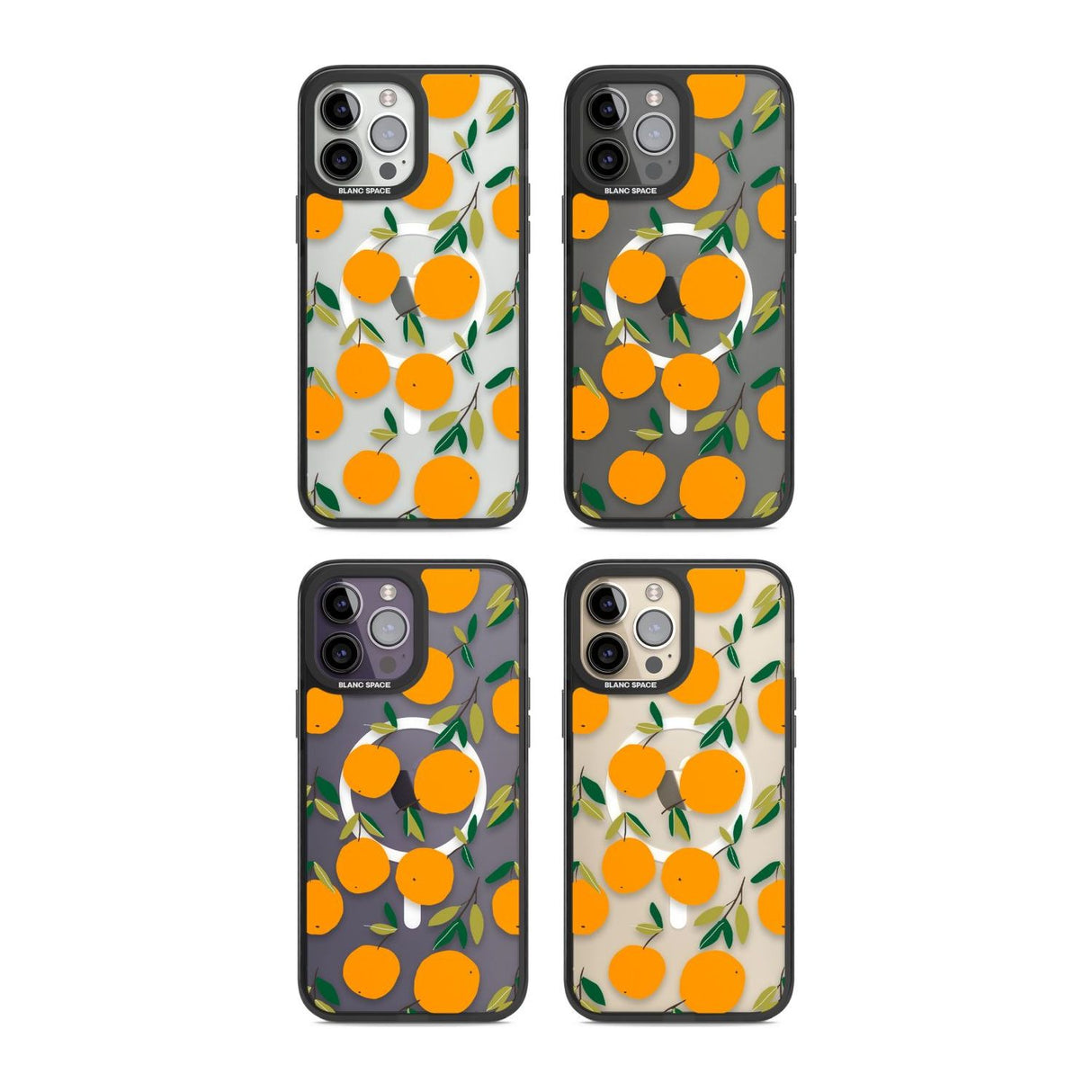 Oranges Pattern Phone Case iPhone 15 Pro Max / Black Impact Case,iPhone 15 Plus / Black Impact Case,iPhone 15 Pro / Black Impact Case,iPhone 15 / Black Impact Case,iPhone 15 Pro Max / Impact Case,iPhone 15 Plus / Impact Case,iPhone 15 Pro / Impact Case,iPhone 15 / Impact Case,iPhone 15 Pro Max / Magsafe Black Impact Case,iPhone 15 Plus / Magsafe Black Impact Case,iPhone 15 Pro / Magsafe Black Impact Case,iPhone 15 / Magsafe Black Impact Case,iPhone 14 Pro Max / Black Impact Case,iPhone 14 Plus / Black Impac