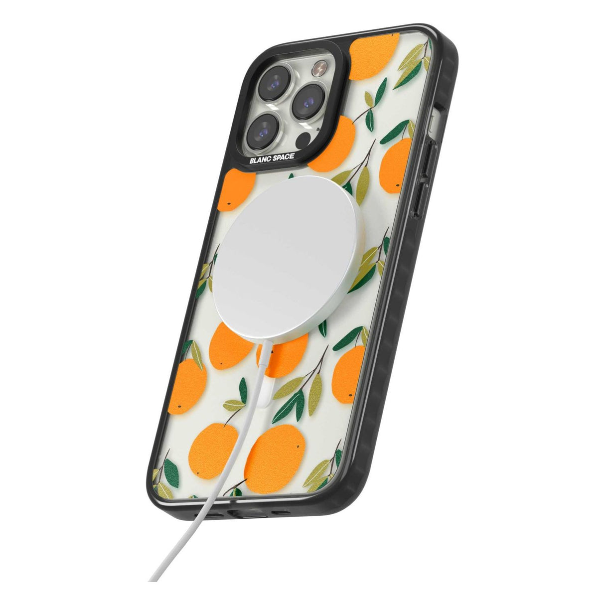 Oranges Pattern Phone Case iPhone 15 Pro Max / Black Impact Case,iPhone 15 Plus / Black Impact Case,iPhone 15 Pro / Black Impact Case,iPhone 15 / Black Impact Case,iPhone 15 Pro Max / Impact Case,iPhone 15 Plus / Impact Case,iPhone 15 Pro / Impact Case,iPhone 15 / Impact Case,iPhone 15 Pro Max / Magsafe Black Impact Case,iPhone 15 Plus / Magsafe Black Impact Case,iPhone 15 Pro / Magsafe Black Impact Case,iPhone 15 / Magsafe Black Impact Case,iPhone 14 Pro Max / Black Impact Case,iPhone 14 Plus / Black Impac