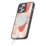 Minimal Line Art Stylish Abstract Faces Phone Case iPhone 15 Pro Max / Black Impact Case,iPhone 15 Plus / Black Impact Case,iPhone 15 Pro / Black Impact Case,iPhone 15 / Black Impact Case,iPhone 15 Pro Max / Impact Case,iPhone 15 Plus / Impact Case,iPhone 15 Pro / Impact Case,iPhone 15 / Impact Case,iPhone 15 Pro Max / Magsafe Black Impact Case,iPhone 15 Plus / Magsafe Black Impact Case,iPhone 15 Pro / Magsafe Black Impact Case,iPhone 15 / Magsafe Black Impact Case,iPhone 14 Pro Max / Black Impact Case,iPho