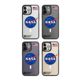 NASA Meatball Phone Case iPhone 15 Pro Max / Black Impact Case,iPhone 15 Plus / Black Impact Case,iPhone 15 Pro / Black Impact Case,iPhone 15 / Black Impact Case,iPhone 15 Pro Max / Impact Case,iPhone 15 Plus / Impact Case,iPhone 15 Pro / Impact Case,iPhone 15 / Impact Case,iPhone 15 Pro Max / Magsafe Black Impact Case,iPhone 15 Plus / Magsafe Black Impact Case,iPhone 15 Pro / Magsafe Black Impact Case,iPhone 15 / Magsafe Black Impact Case,iPhone 14 Pro Max / Black Impact Case,iPhone 14 Plus / Black Impact 