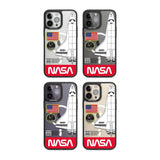 NASA Apollo 11 Phone Case iPhone 15 Pro Max / Black Impact Case,iPhone 15 Plus / Black Impact Case,iPhone 15 Pro / Black Impact Case,iPhone 15 / Black Impact Case,iPhone 15 Pro Max / Impact Case,iPhone 15 Plus / Impact Case,iPhone 15 Pro / Impact Case,iPhone 15 / Impact Case,iPhone 15 Pro Max / Magsafe Black Impact Case,iPhone 15 Plus / Magsafe Black Impact Case,iPhone 15 Pro / Magsafe Black Impact Case,iPhone 15 / Magsafe Black Impact Case,iPhone 14 Pro Max / Black Impact Case,iPhone 14 Plus / Black Impact