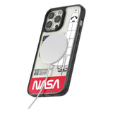 NASA Apollo 11 Phone Case iPhone 15 Pro Max / Black Impact Case,iPhone 15 Plus / Black Impact Case,iPhone 15 Pro / Black Impact Case,iPhone 15 / Black Impact Case,iPhone 15 Pro Max / Impact Case,iPhone 15 Plus / Impact Case,iPhone 15 Pro / Impact Case,iPhone 15 / Impact Case,iPhone 15 Pro Max / Magsafe Black Impact Case,iPhone 15 Plus / Magsafe Black Impact Case,iPhone 15 Pro / Magsafe Black Impact Case,iPhone 15 / Magsafe Black Impact Case,iPhone 14 Pro Max / Black Impact Case,iPhone 14 Plus / Black Impact