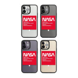 NASA The Worm Box Phone Case iPhone 15 Pro Max / Black Impact Case,iPhone 15 Plus / Black Impact Case,iPhone 15 Pro / Black Impact Case,iPhone 15 / Black Impact Case,iPhone 15 Pro Max / Impact Case,iPhone 15 Plus / Impact Case,iPhone 15 Pro / Impact Case,iPhone 15 / Impact Case,iPhone 15 Pro Max / Magsafe Black Impact Case,iPhone 15 Plus / Magsafe Black Impact Case,iPhone 15 Pro / Magsafe Black Impact Case,iPhone 15 / Magsafe Black Impact Case,iPhone 14 Pro Max / Black Impact Case,iPhone 14 Plus / Black Imp