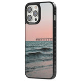 Beach Pier Photograph Phone Case iPhone 15 Pro Max / Black Impact Case,iPhone 15 Plus / Black Impact Case,iPhone 15 Pro / Black Impact Case,iPhone 15 / Black Impact Case,iPhone 15 Pro Max / Impact Case,iPhone 15 Plus / Impact Case,iPhone 15 Pro / Impact Case,iPhone 15 / Impact Case,iPhone 15 Pro Max / Magsafe Black Impact Case,iPhone 15 Plus / Magsafe Black Impact Case,iPhone 15 Pro / Magsafe Black Impact Case,iPhone 15 / Magsafe Black Impact Case,iPhone 14 Pro Max / Black Impact Case,iPhone 14 Plus / Black