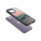 Beach Pier Photograph Phone Case iPhone 15 Pro Max / Black Impact Case,iPhone 15 Plus / Black Impact Case,iPhone 15 Pro / Black Impact Case,iPhone 15 / Black Impact Case,iPhone 15 Pro Max / Impact Case,iPhone 15 Plus / Impact Case,iPhone 15 Pro / Impact Case,iPhone 15 / Impact Case,iPhone 15 Pro Max / Magsafe Black Impact Case,iPhone 15 Plus / Magsafe Black Impact Case,iPhone 15 Pro / Magsafe Black Impact Case,iPhone 15 / Magsafe Black Impact Case,iPhone 14 Pro Max / Black Impact Case,iPhone 14 Plus / Black