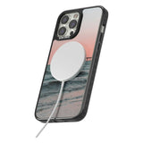 Beach Pier Photograph Phone Case iPhone 15 Pro Max / Black Impact Case,iPhone 15 Plus / Black Impact Case,iPhone 15 Pro / Black Impact Case,iPhone 15 / Black Impact Case,iPhone 15 Pro Max / Impact Case,iPhone 15 Plus / Impact Case,iPhone 15 Pro / Impact Case,iPhone 15 / Impact Case,iPhone 15 Pro Max / Magsafe Black Impact Case,iPhone 15 Plus / Magsafe Black Impact Case,iPhone 15 Pro / Magsafe Black Impact Case,iPhone 15 / Magsafe Black Impact Case,iPhone 14 Pro Max / Black Impact Case,iPhone 14 Plus / Black