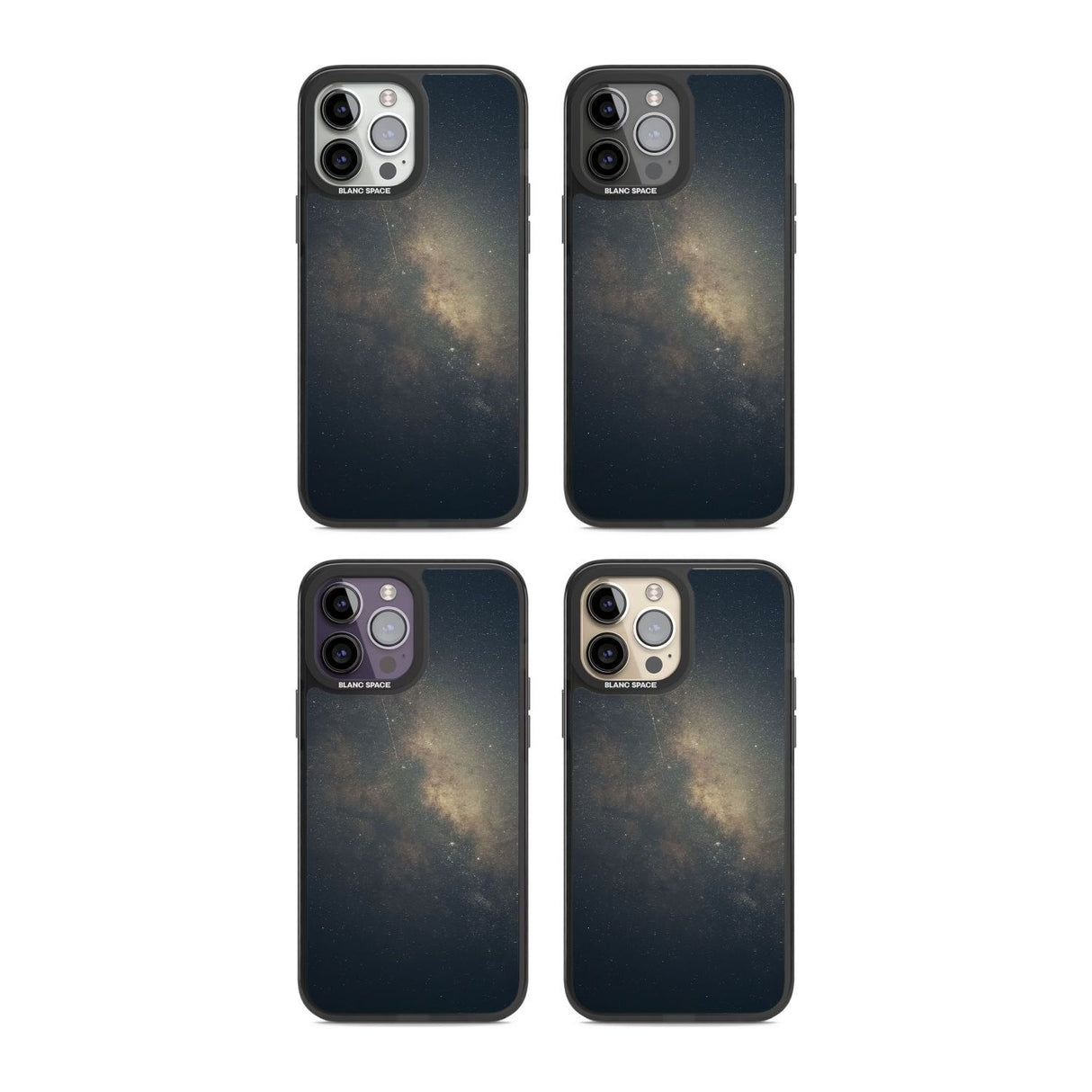 Night Sky Phone Case iPhone 15 Pro Max / Black Impact Case,iPhone 15 Plus / Black Impact Case,iPhone 15 Pro / Black Impact Case,iPhone 15 / Black Impact Case,iPhone 15 Pro Max / Impact Case,iPhone 15 Plus / Impact Case,iPhone 15 Pro / Impact Case,iPhone 15 / Impact Case,iPhone 15 Pro Max / Magsafe Black Impact Case,iPhone 15 Plus / Magsafe Black Impact Case,iPhone 15 Pro / Magsafe Black Impact Case,iPhone 15 / Magsafe Black Impact Case,iPhone 14 Pro Max / Black Impact Case,iPhone 14 Plus / Black Impact Case